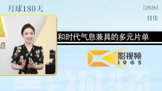 国产欧美日韩免费一区二区